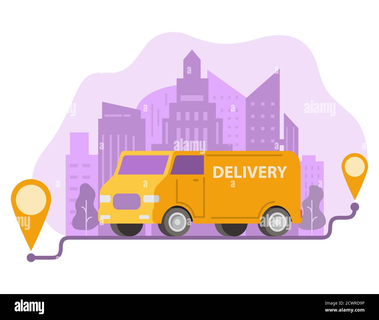Tycoon city new york. Логотип food delivery. Delivery city. Delivery city. Delivery service software price.