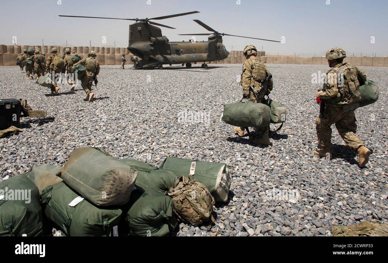1 10 Field Artillery High Resolution Stock Photography And Images Alamy