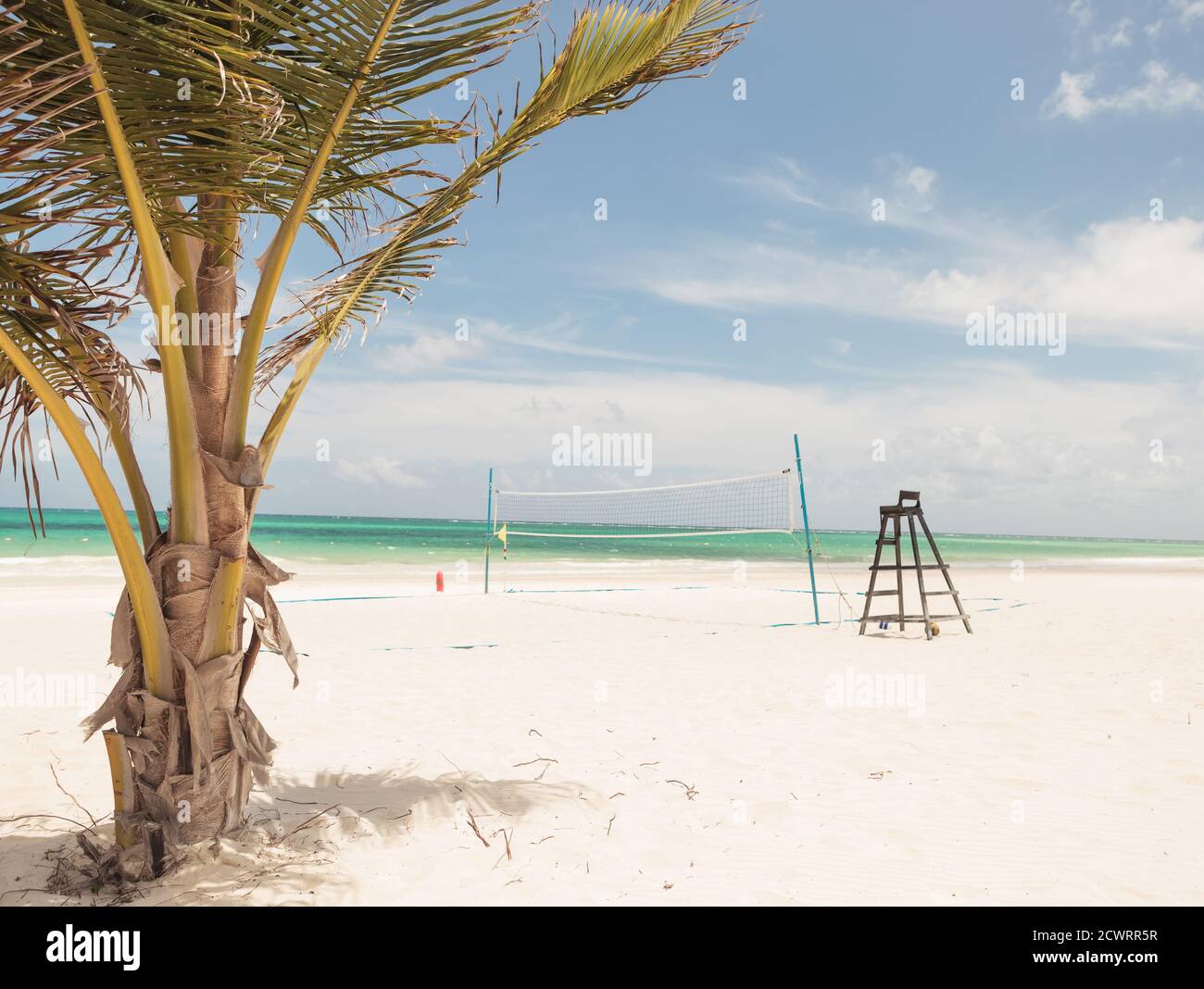 Volei hi-res stock photography and images - Alamy