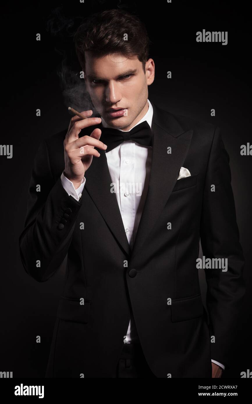health effects of electronic cigarettes The Dangerous Truth Behind E-Cigarettes