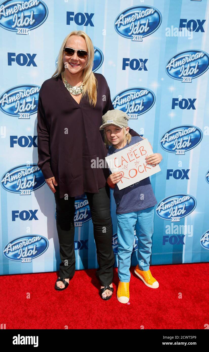 Nicole Sullivan High Resolution Stock Photography and Images Alamy(01)