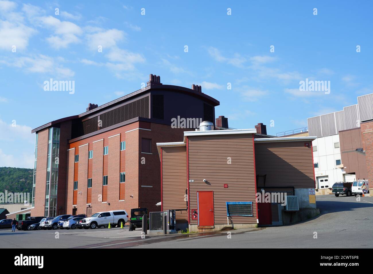 Jackson laboratory hires stock photography and images Alamy