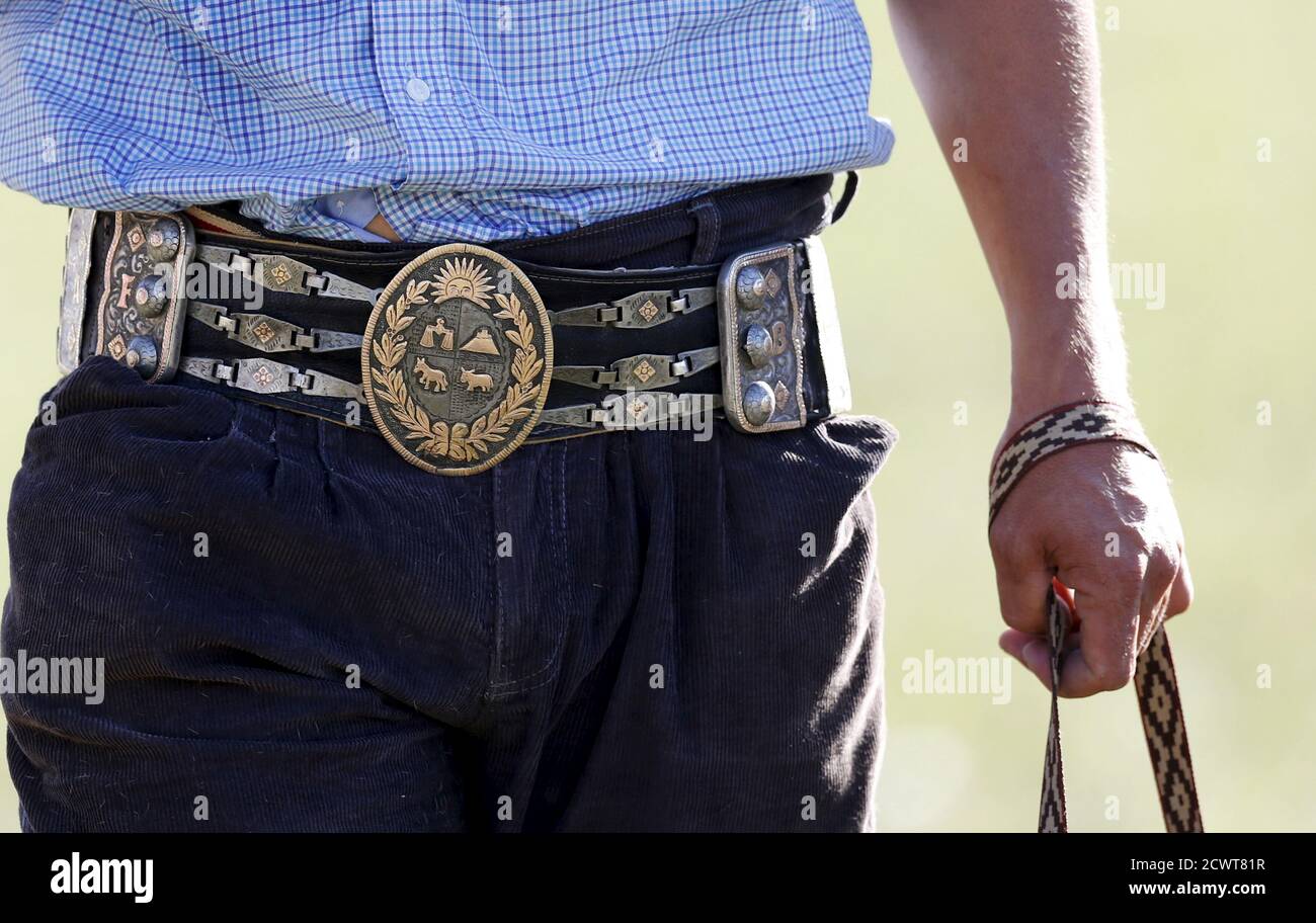 buckle jeans size 29 equivalent