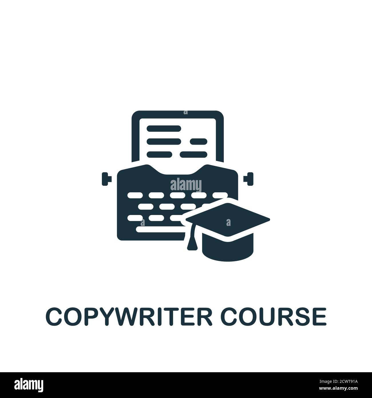 Grammar mistake sign Stock Vector Images - Alamy