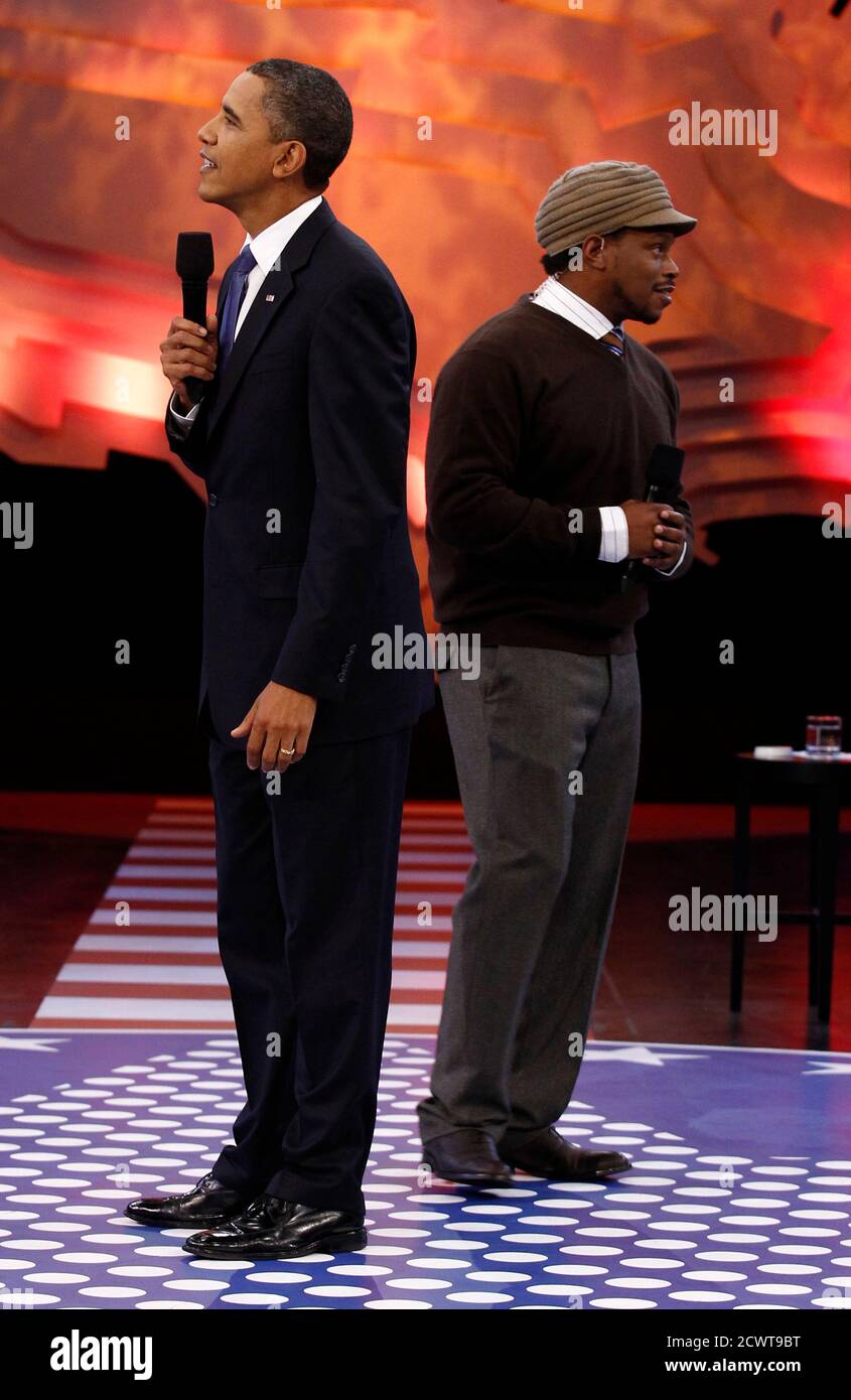 Sway calloway hires stock photography and images Alamy