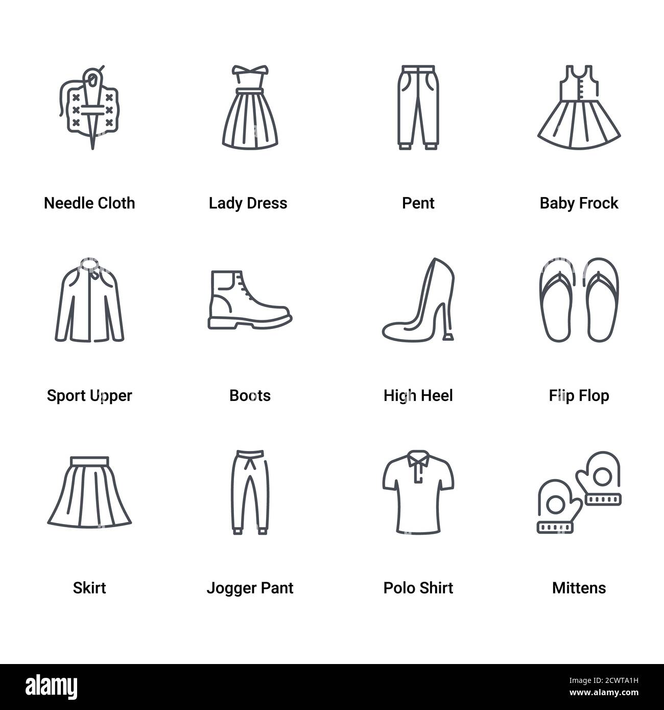 Pent Shirt Hi res Stock Photography And Images Alamy pent-shirt-hi-res-stock-photography-and-images-alamy