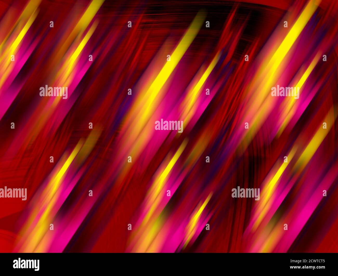abstract red and black pattern with Elegant abstract diagonal red
