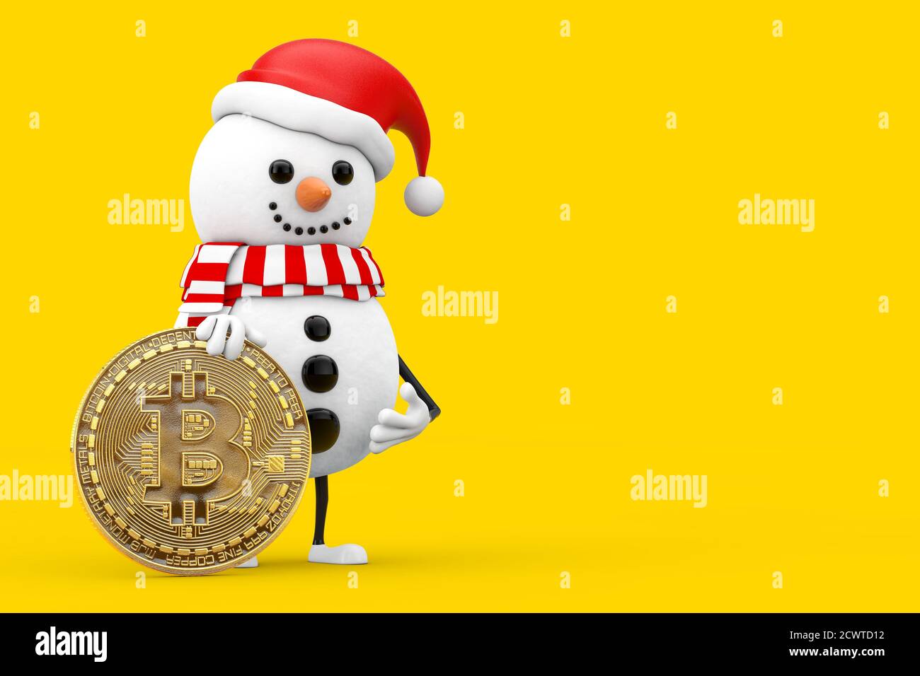 sweet deal on kids christmas bitcoin santa hat xmas digital bitcoin next halving countdown