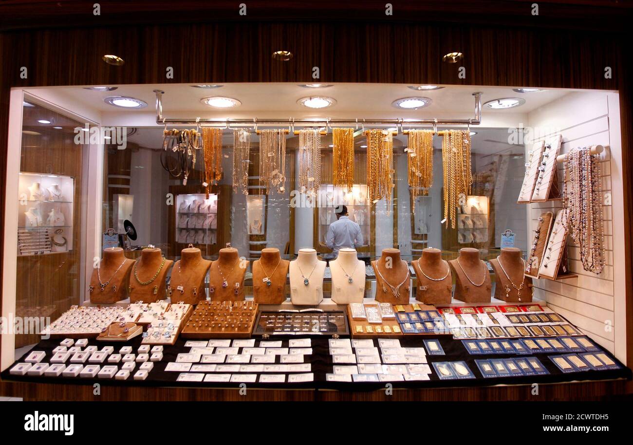 Golden diamond store discount