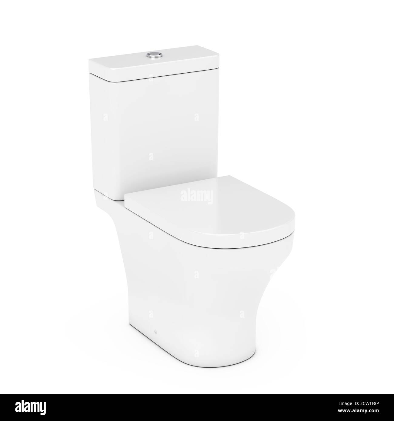 White Ceramic Toilet Bowl · Free Stock Photo vrogue.co