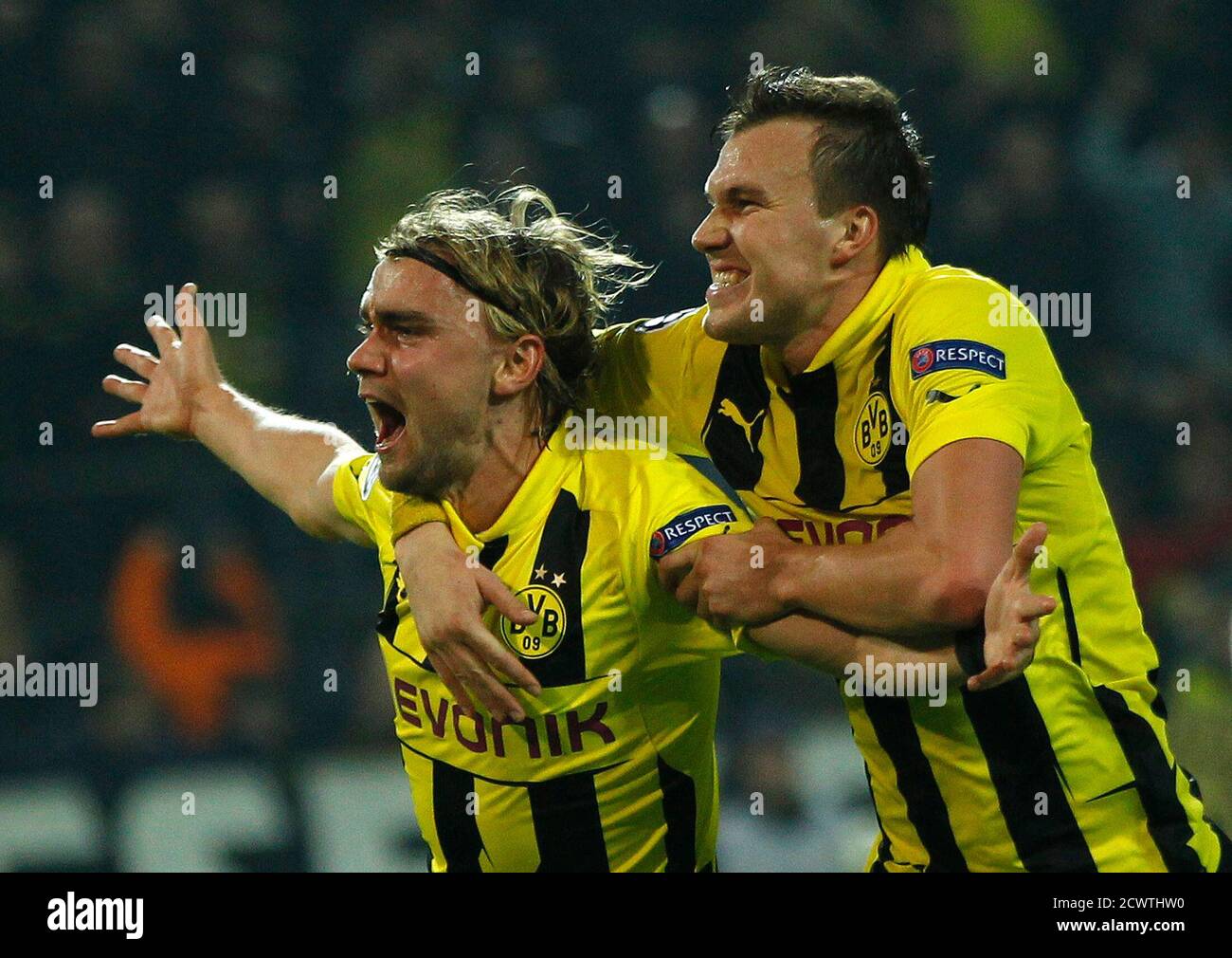 Grosskreutz High Resolution Stock Photography And Images Page 10 Alamy