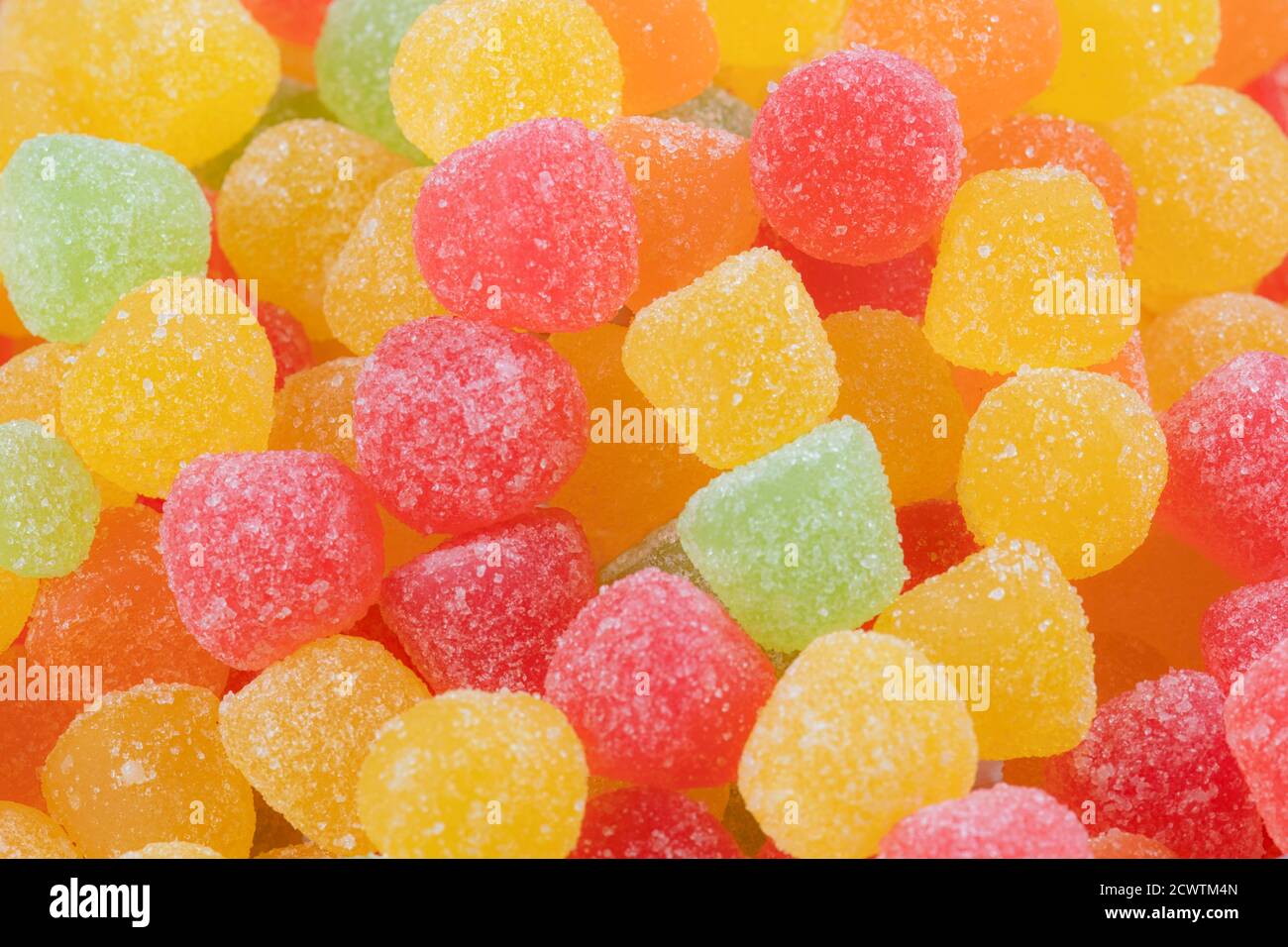 Fruit drops sweets hires stock photography and images Alamy