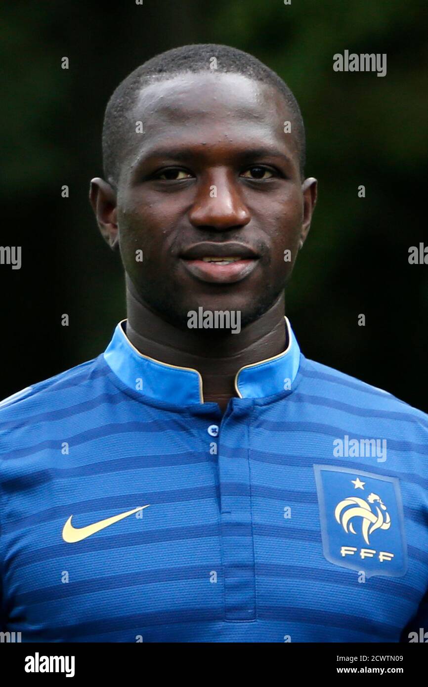 Frances Soccer Team Poses Team Hi res Stock Photography And Images Alamy frances-soccer-team-poses-team-hi-res-stock-photography-and-images-alamy