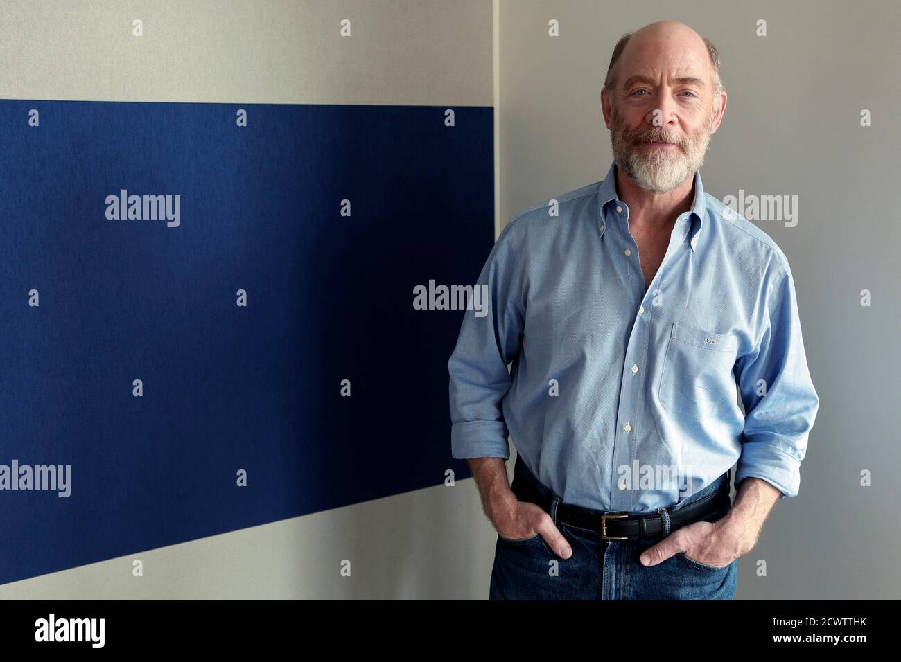 Whiplash Cast High Resolution Stock Photography And Images Alamy See more of whiplash on facebook. alamy