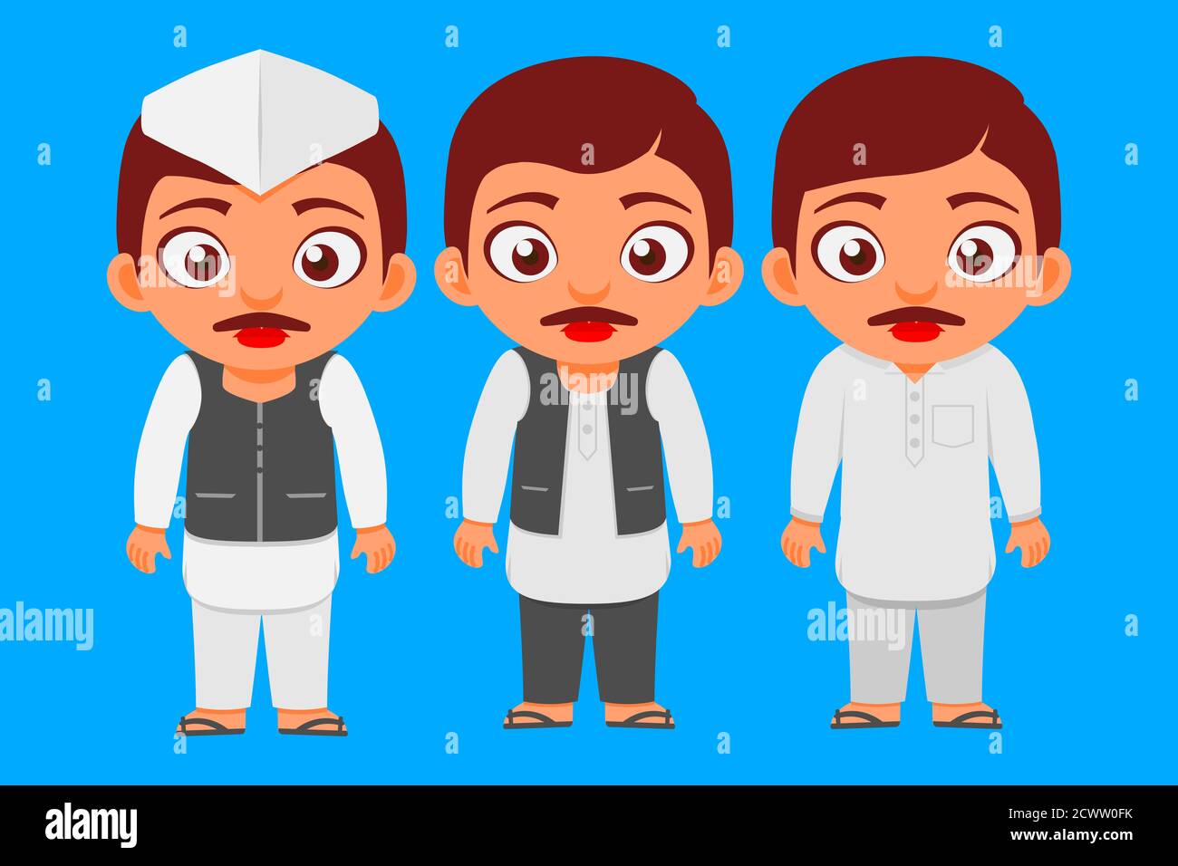 The common man cartoon hi-res stock photography and images - Alamy The common man cartoon hi-res stock photography and images - Alamy