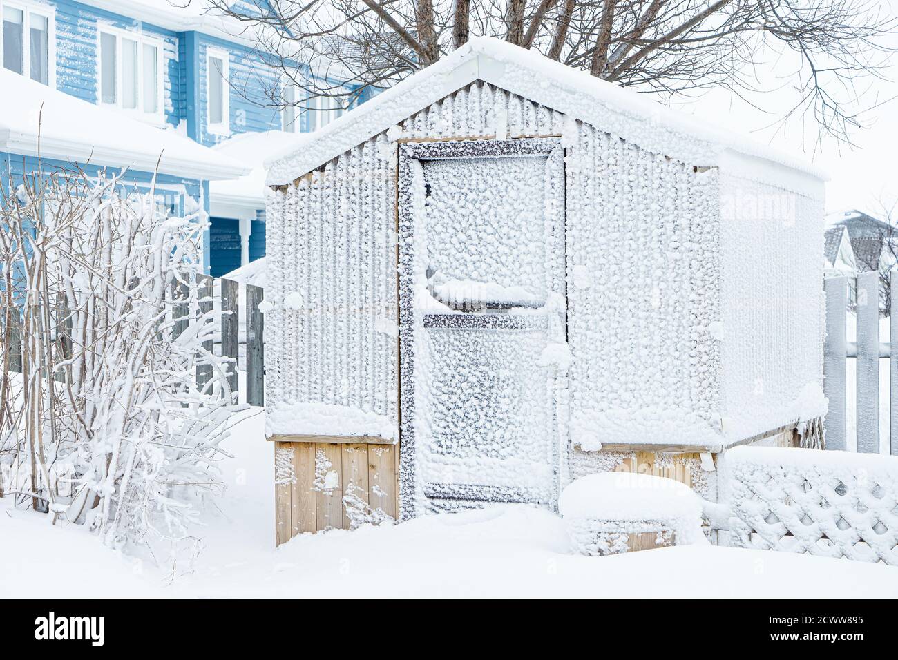 Homemade greenhouse hires stock photography and images Alamy