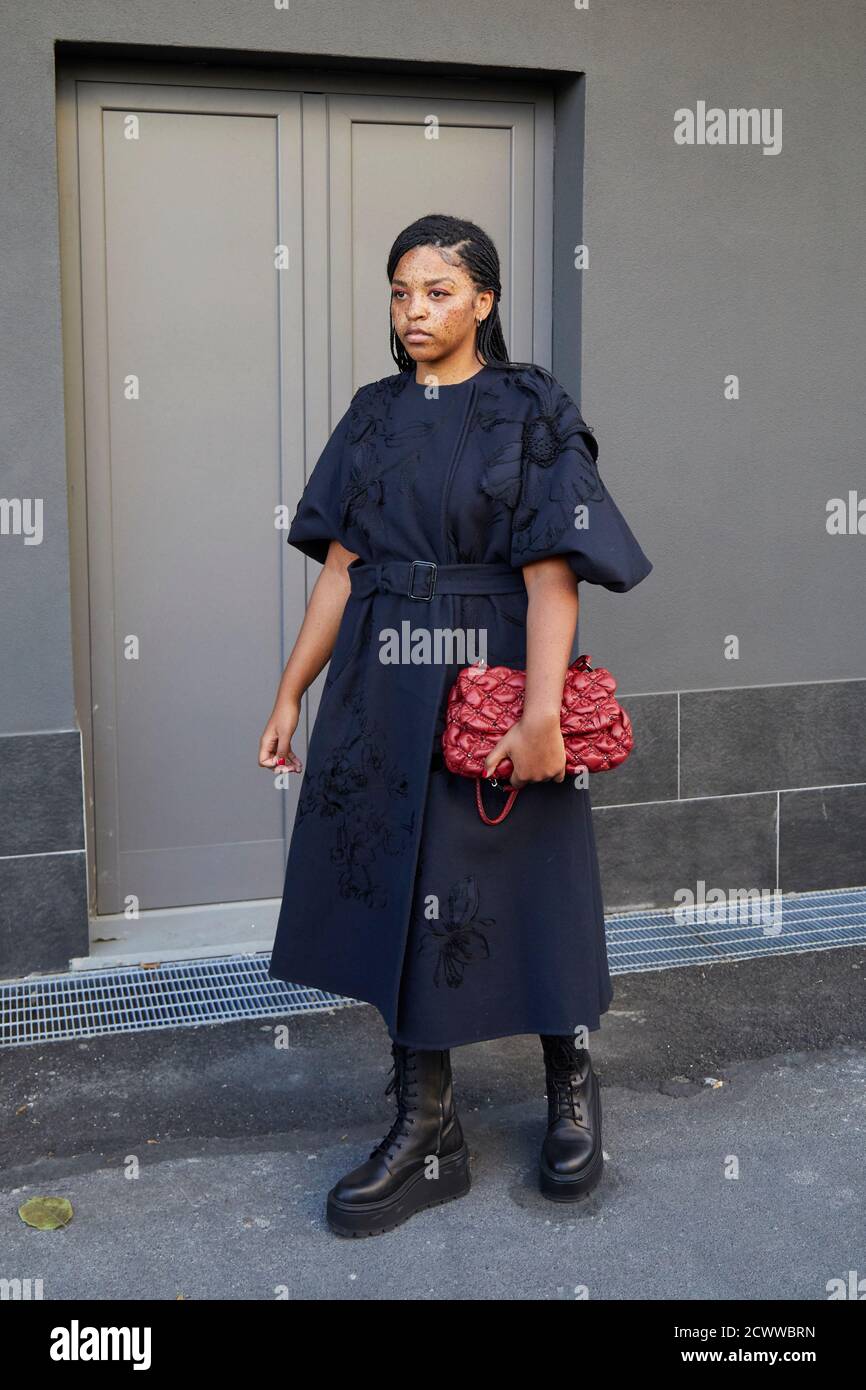 Estilo urbano mujer 2020 hotsell