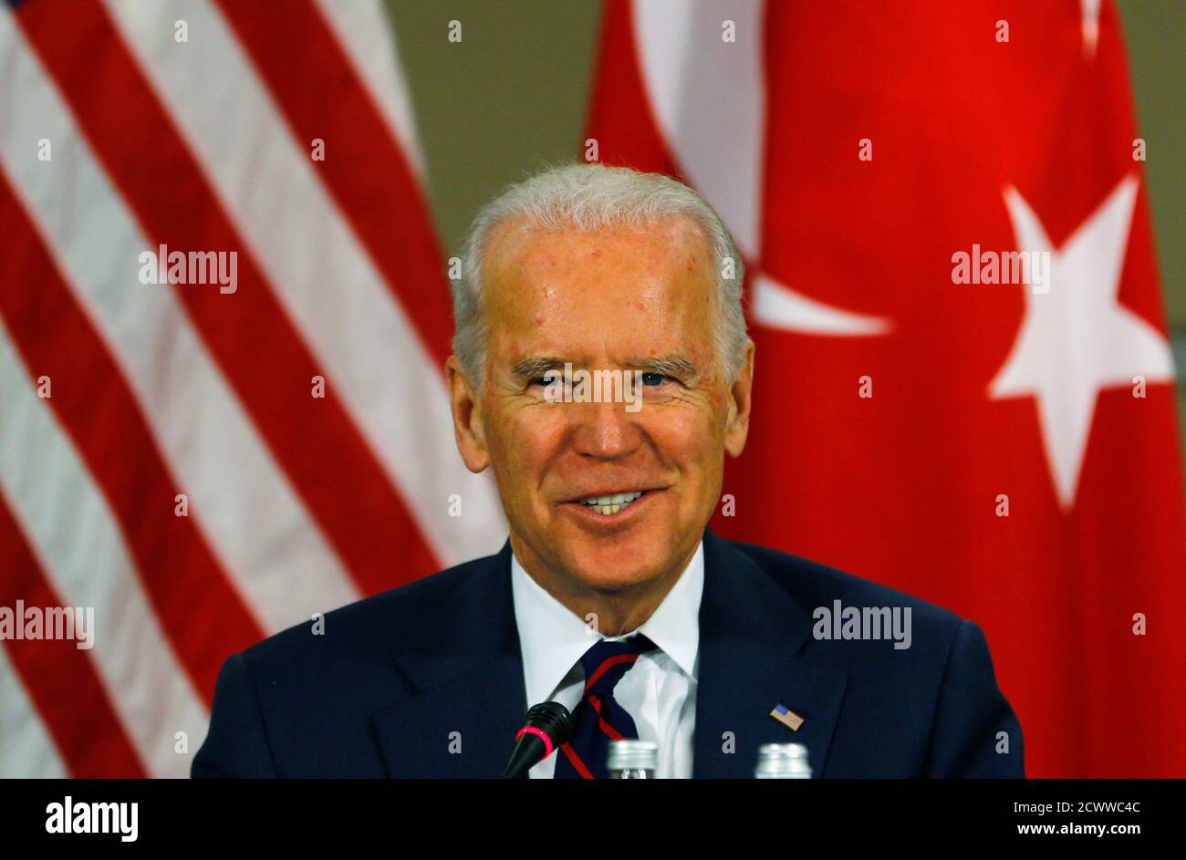 Ceyhan Turkey High Resolution Stock Photography And Images Alamy