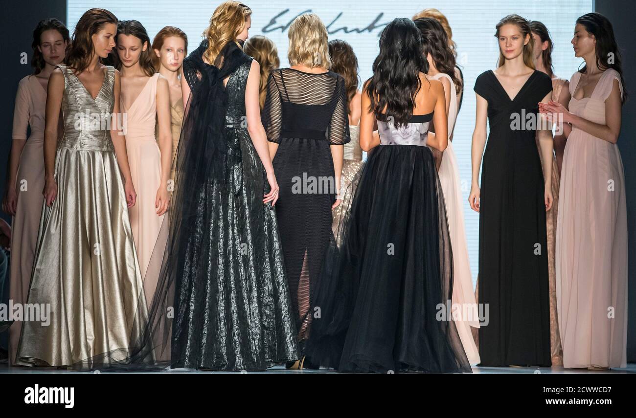Minx Hi Res Stock Photography And Images Page 8 Alamy