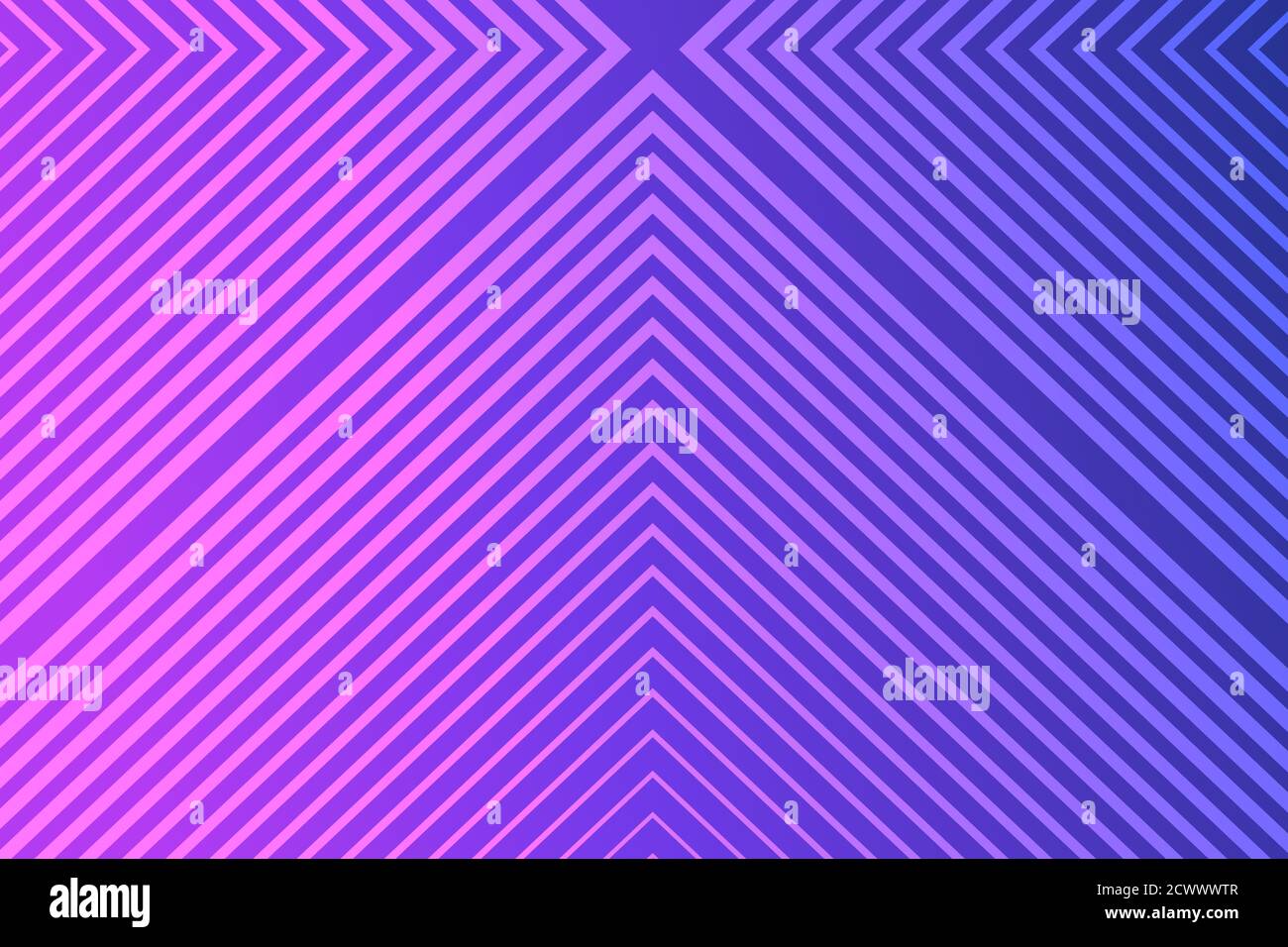 abstract geometric background design vector and gradient background ...