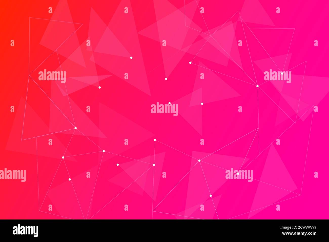 abstract geometric background design vector and gradient background ...