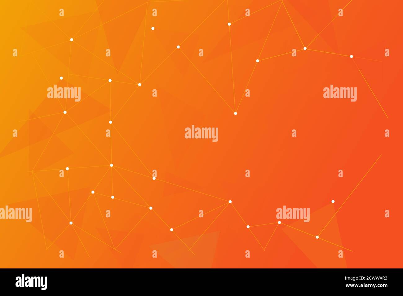 abstract geometric background design vector and gradient background ...