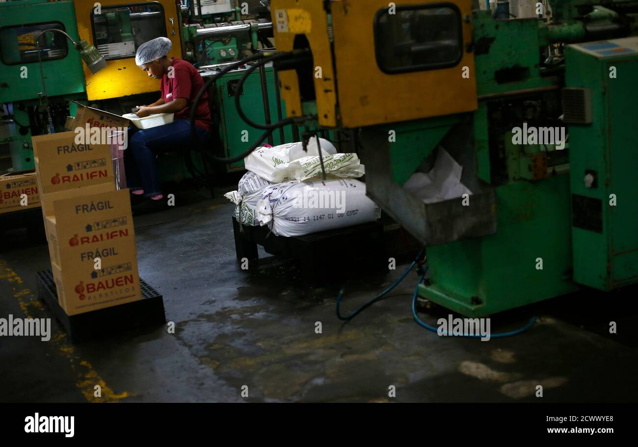lego factory high resolution stock photography and images alamy