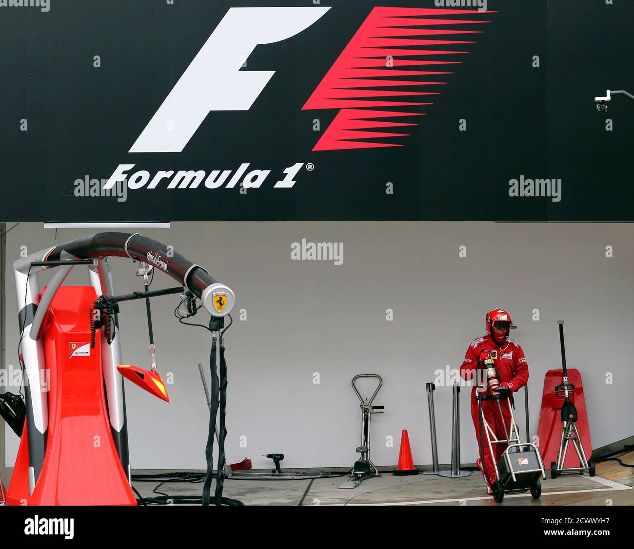 Albums 104+ Pictures japan f1 grand prix – round 18, suzuka circuit, october 7 Superb