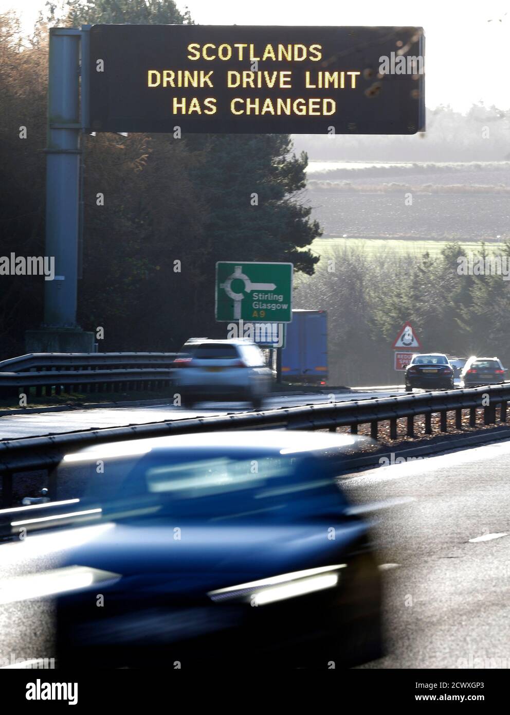 100ml limit hi-res stock photography and images - Alamy