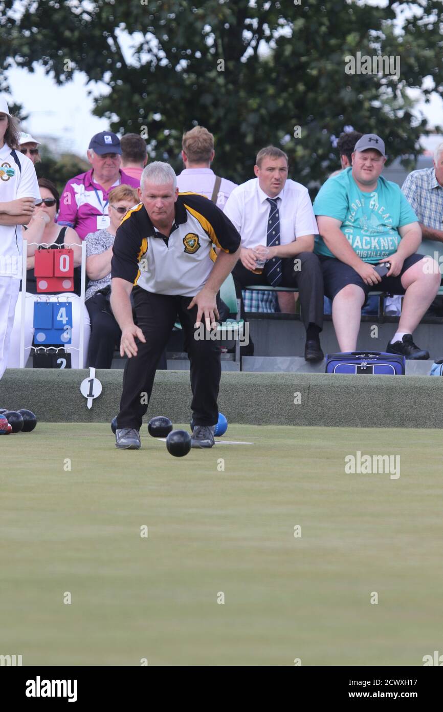 World bowling championships hires stock photography and images Alamy