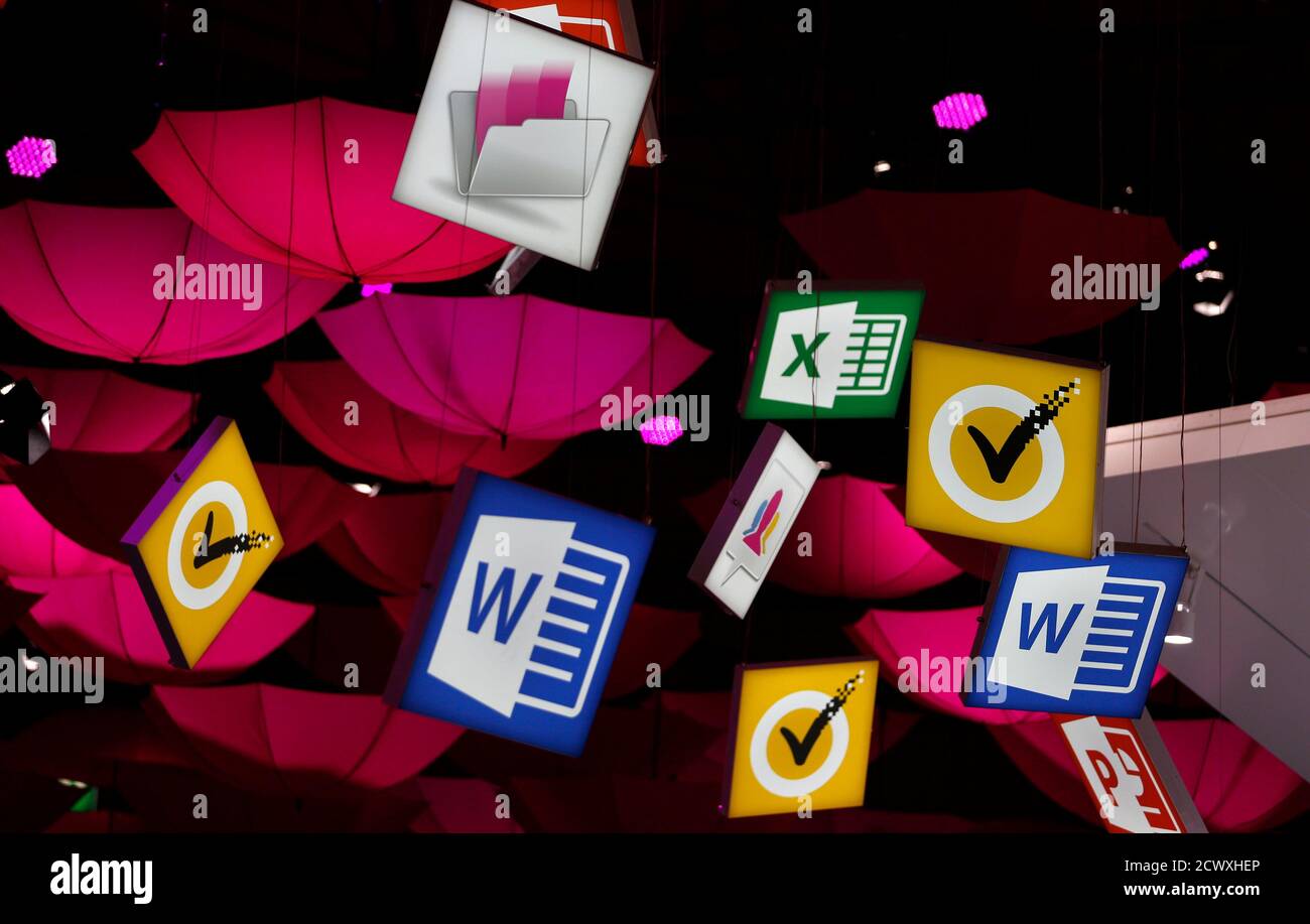 Technology Telekom Trade High Resolution Stock Photography And Images Alamy
