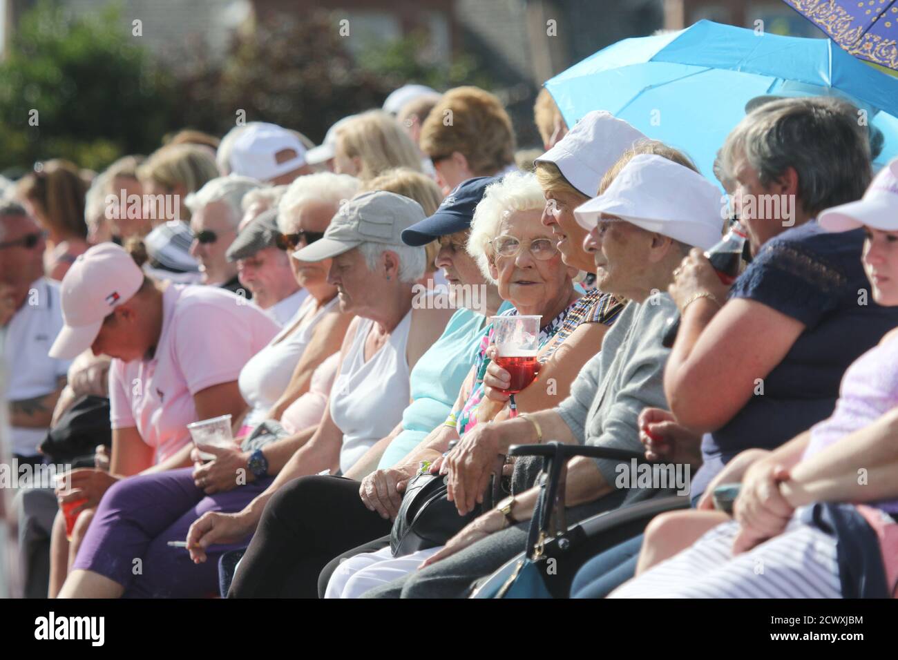 Northfield bowling ayr hires stock photography and images Alamy