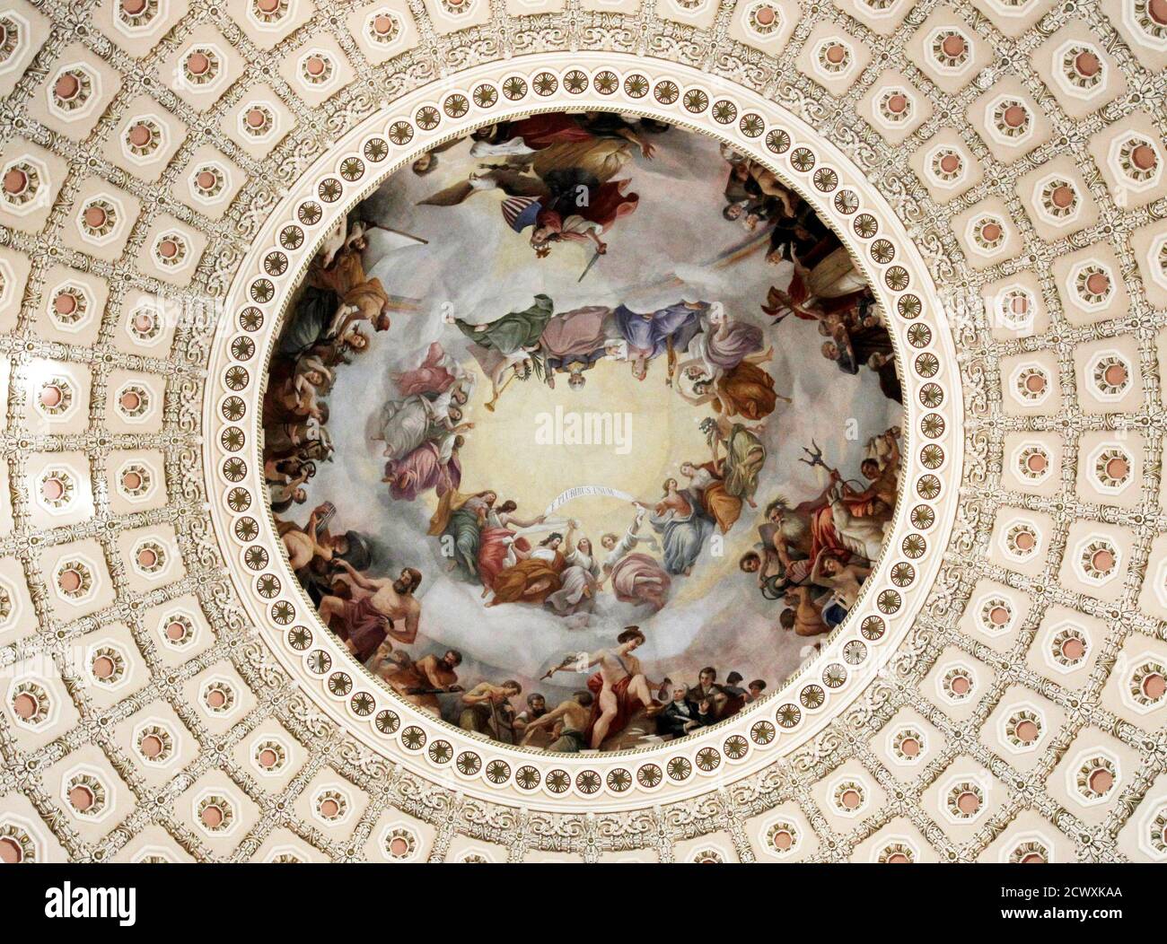 washington apotheosis creamware washington apotheosis creamware