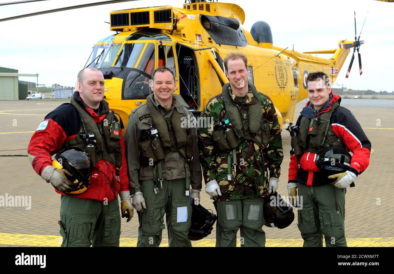 ex raf personnel search