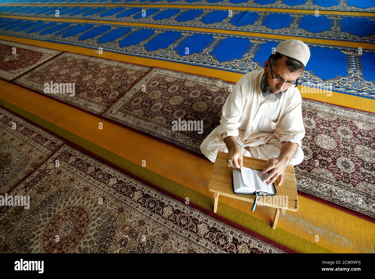 Dengkil High Resolution Stock Photography and Images - Alamy