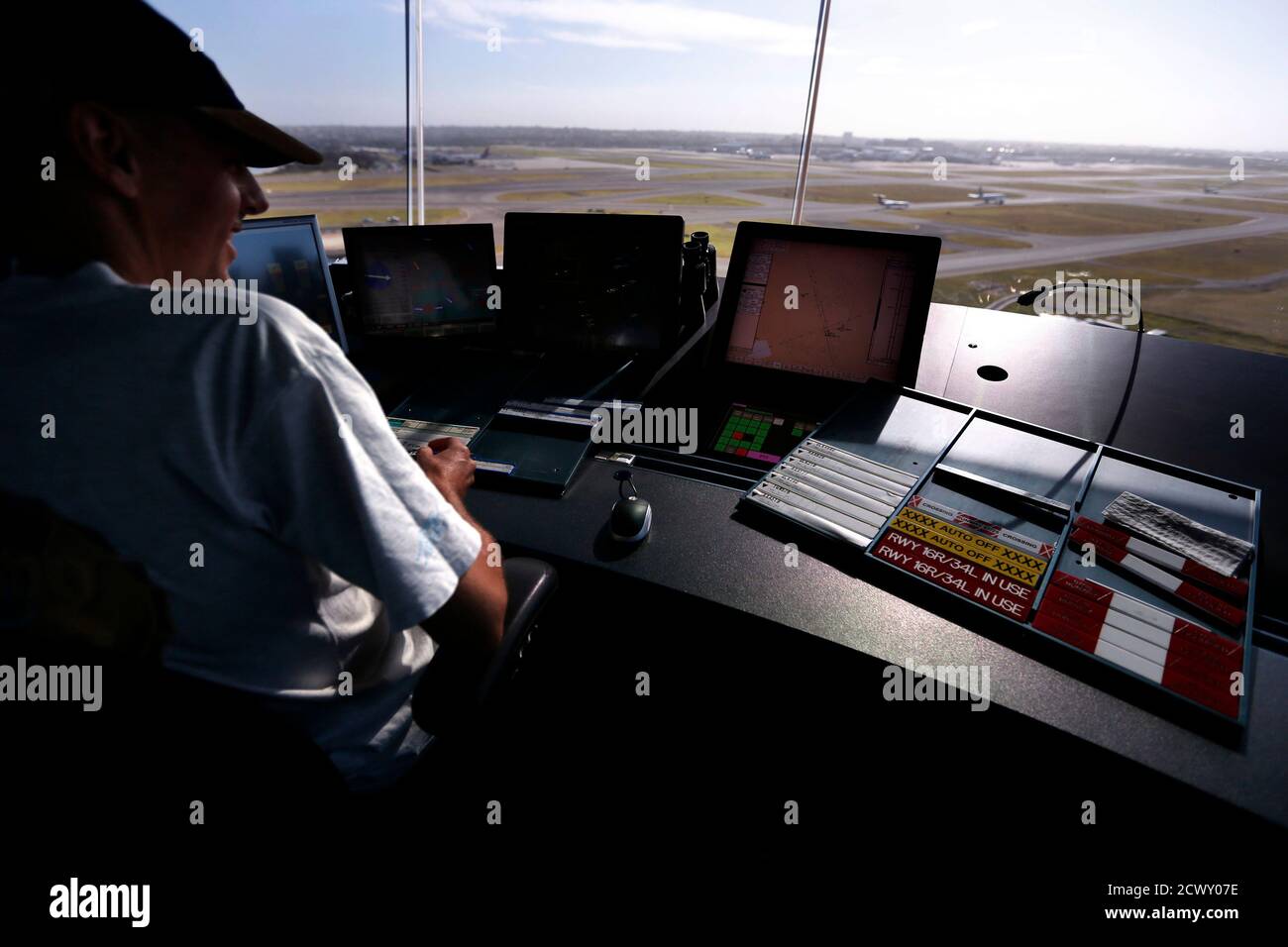 A hat in time keyboard or controller booease