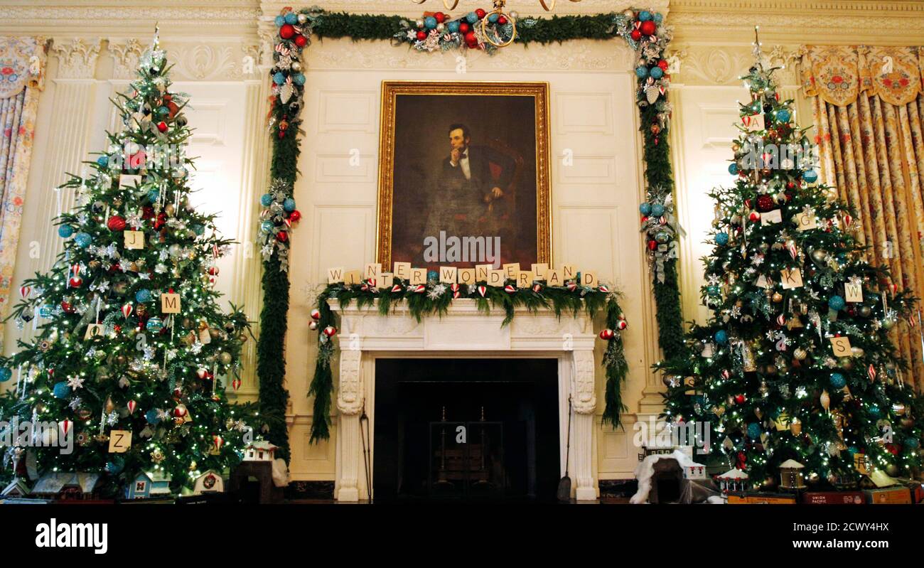 Page 2 Winter Wonderland Theme High Resolution Stock Photography And Images Alamy