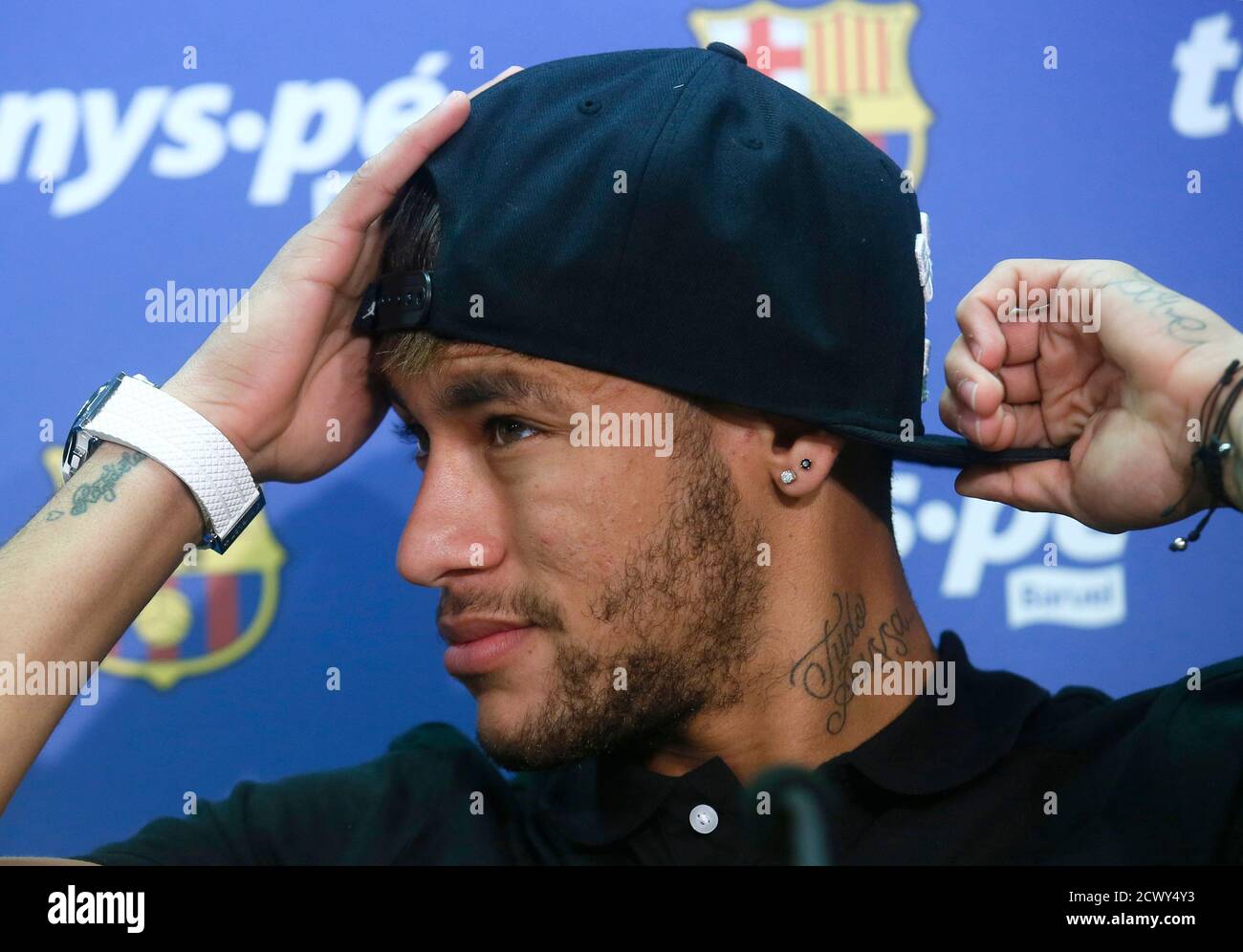 Albert Gea (SPAIN - Tags: SPORT SOCCER 