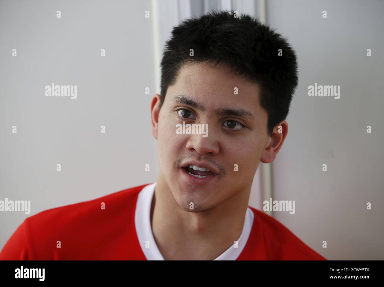 kenzo shirai interview