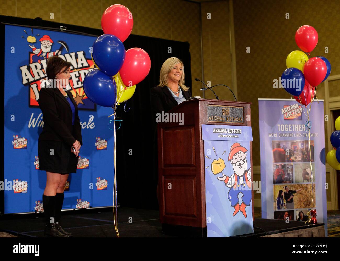 Kansas gas can hires stock photography and images Alamy