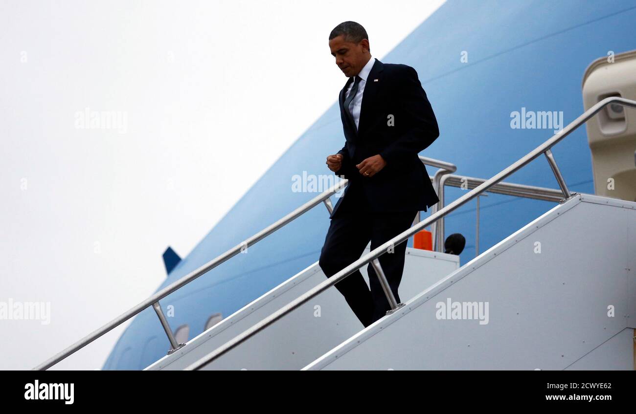 East granby hires stock photography and images Alamy