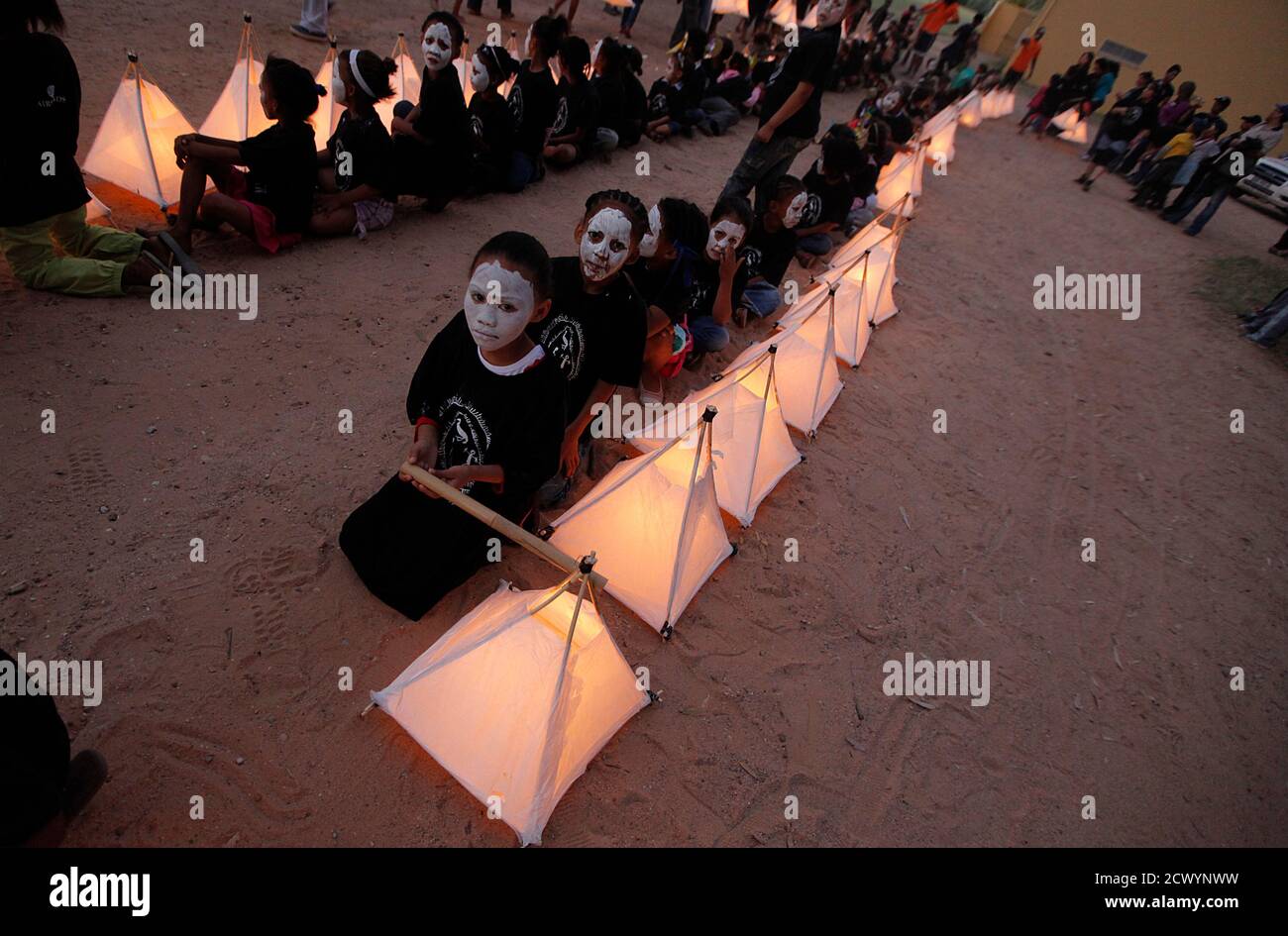 Khoisan African High Resolution Stock Photography and Images - Alamy