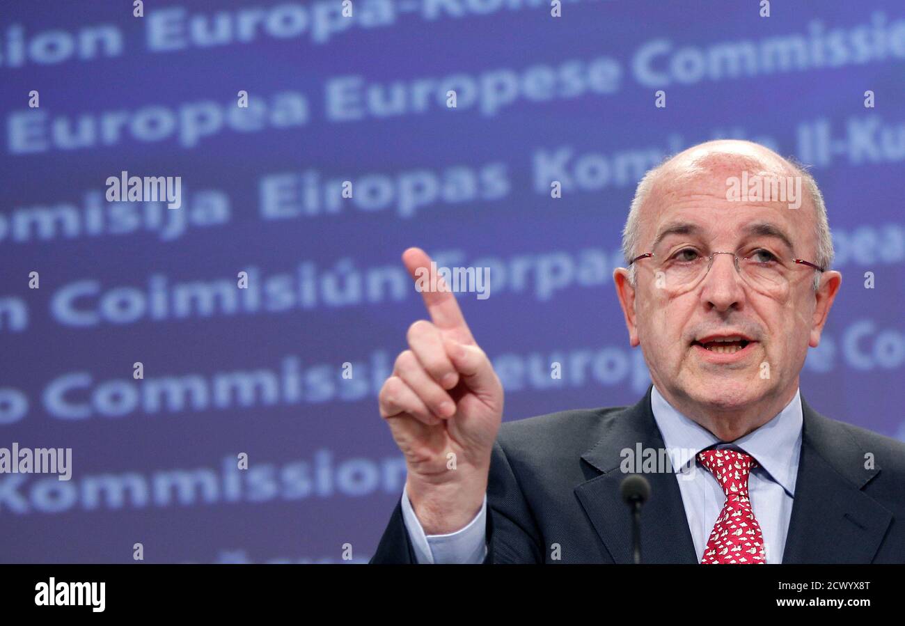 Brussels Belgium Boerse High Resolution Stock Photography And Images Alamy