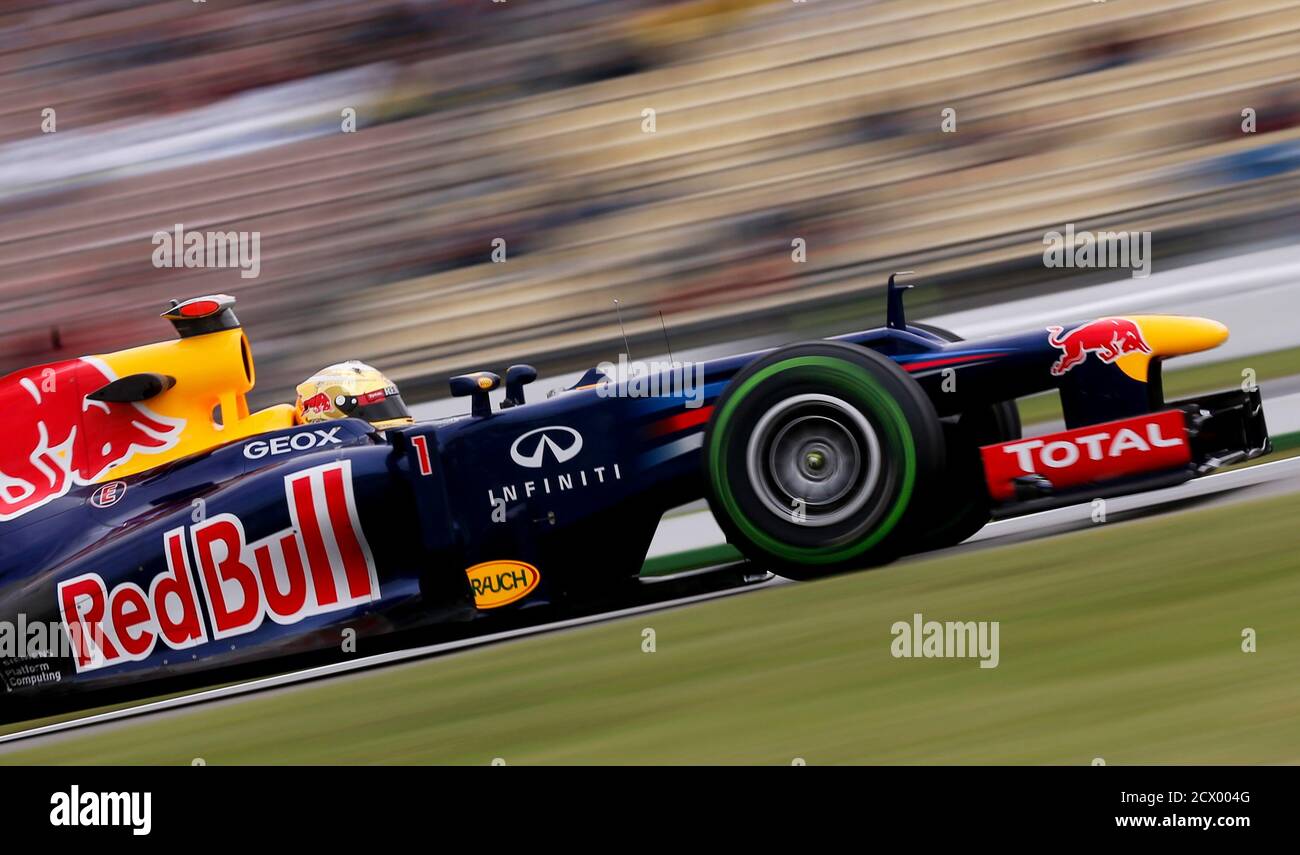 german f1 world champions