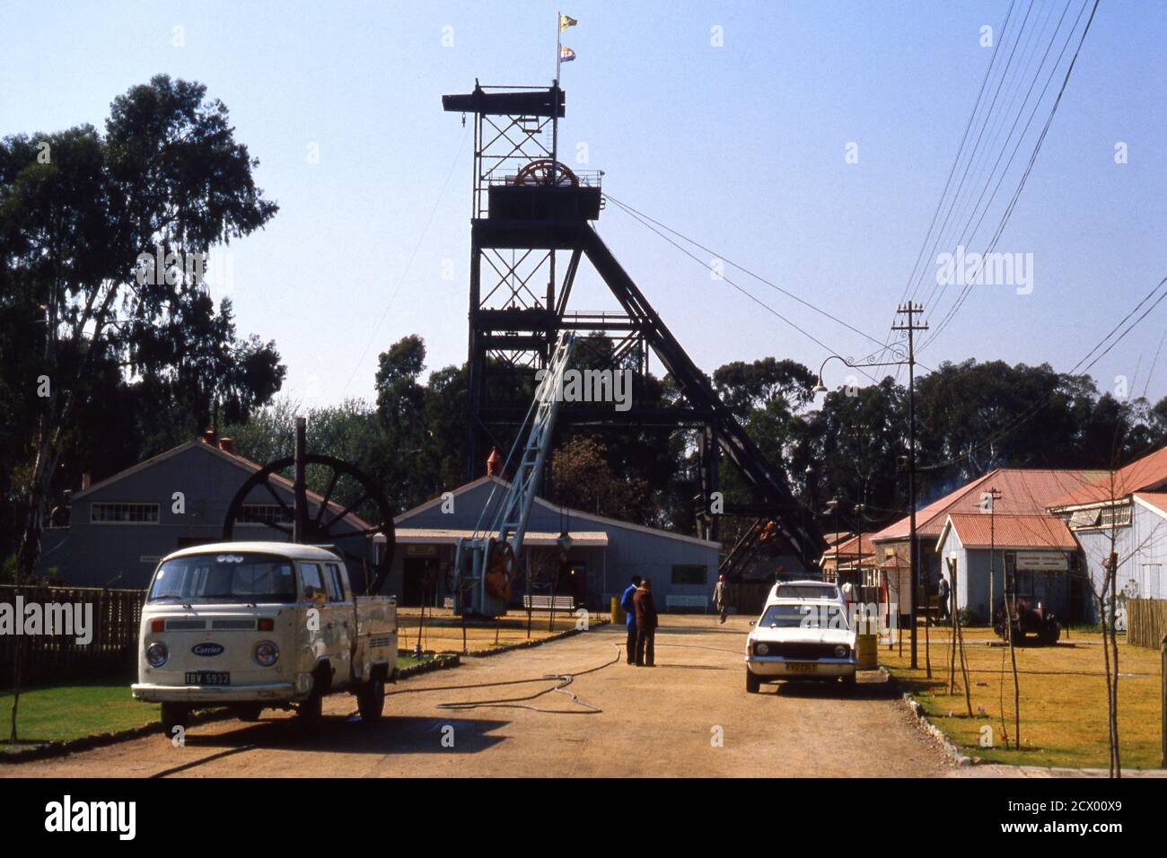 Visit johannesburg hires stock photography and images Alamy