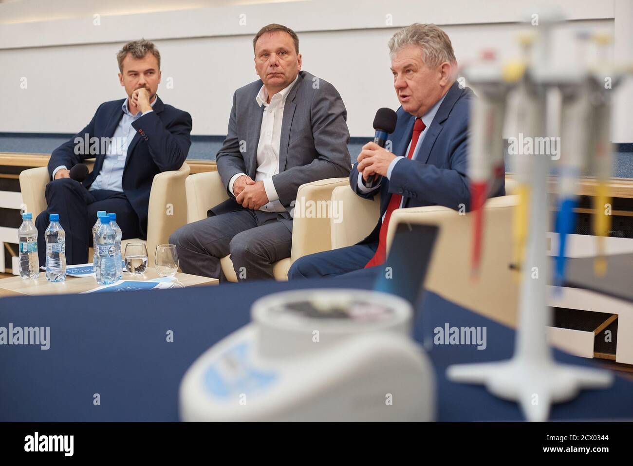 alamy