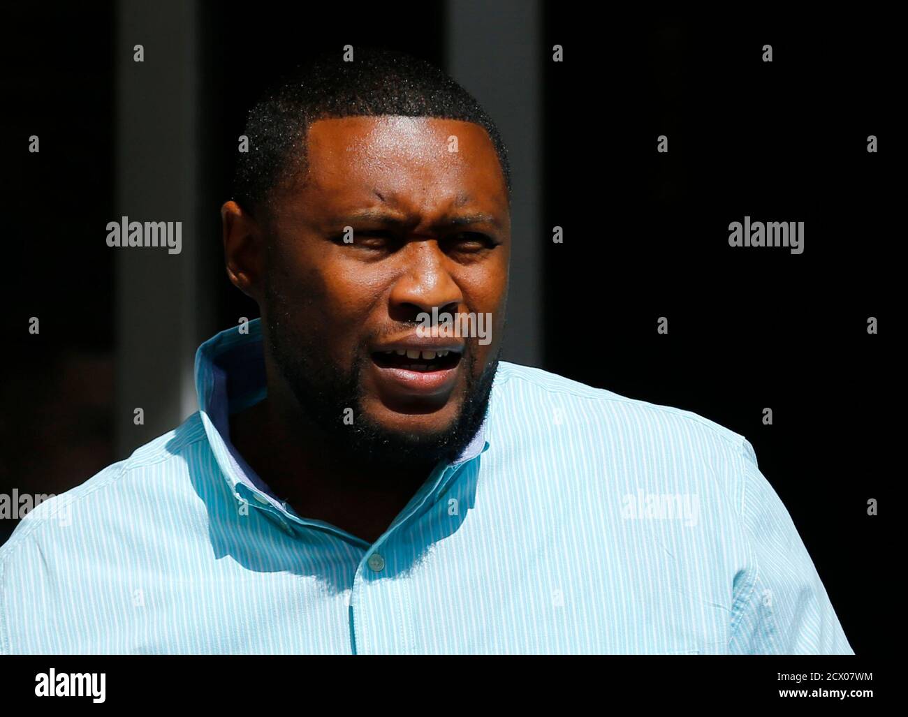 Under prosecution hi res stock photography and images Alamy