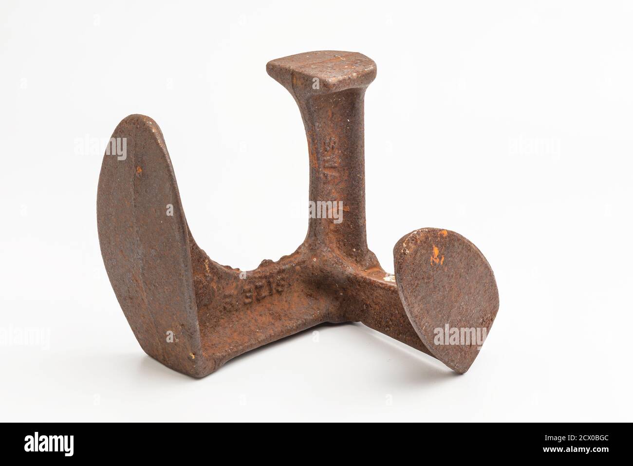 Shoemakers last hi res stock photography and images Alamy