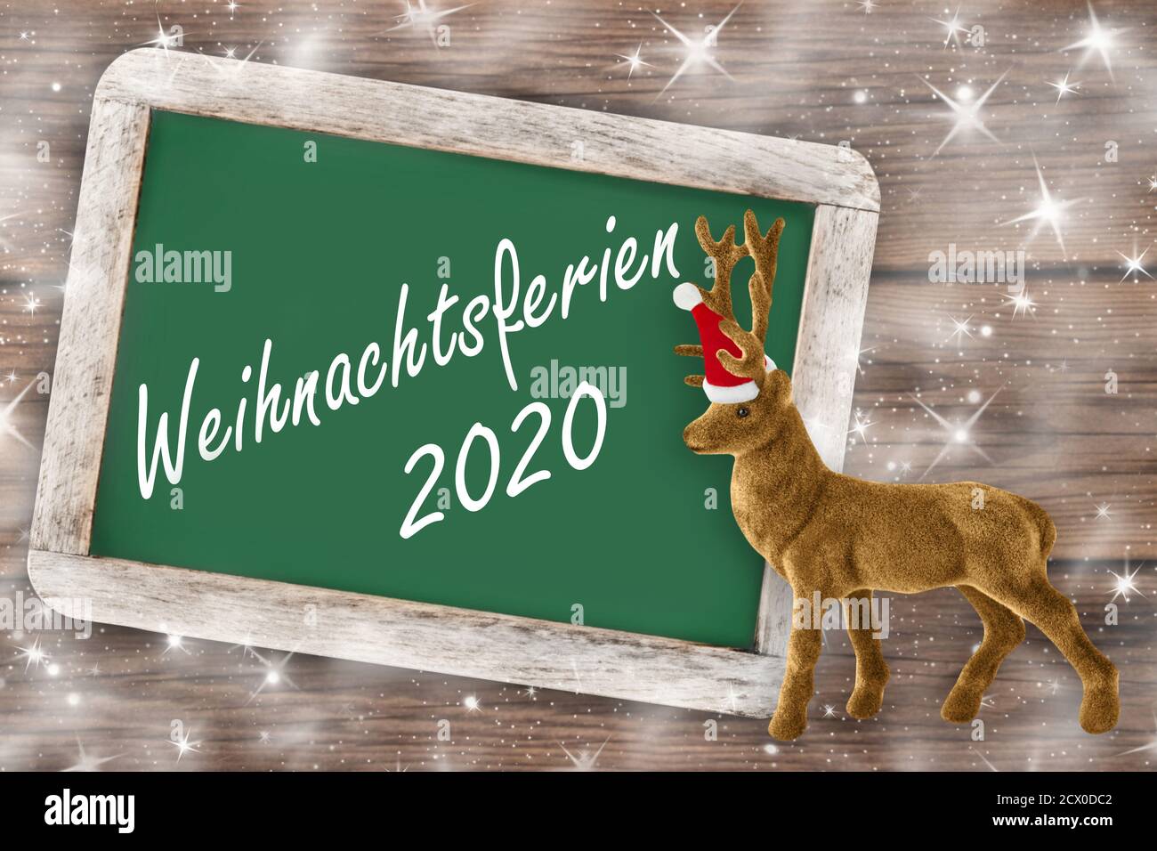 Schulferien High Resolution Stock Photography And Images Alamy