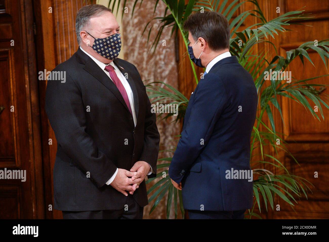 Palazzo chigi rome hires stock photography and images Alamy